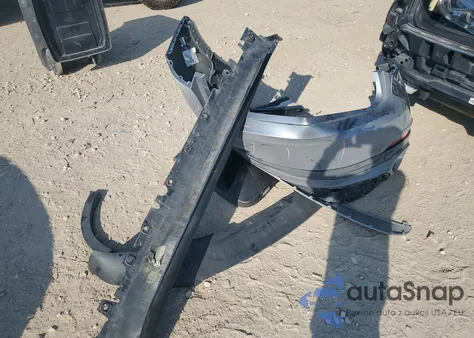 2016 BMW X6 Sdrive35I из США, поврежденный, VIN 5UXKU0C51G0F92427